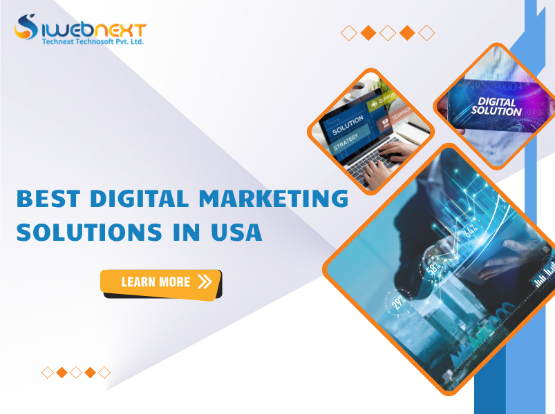 iwebnext image