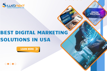 iwebnext image
