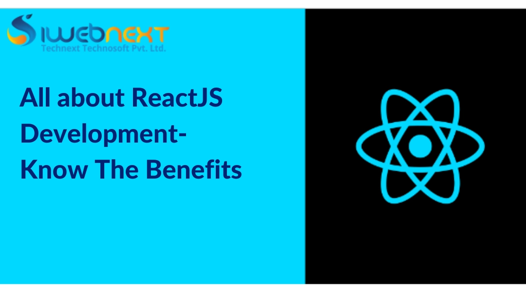 facts about ReactJS
