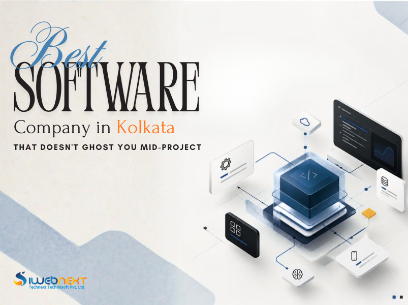 iwebnext image