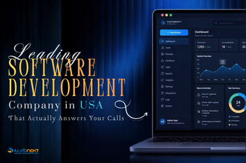 iwebnext image