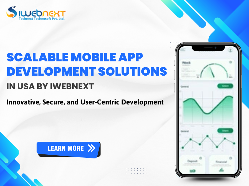 iwebnext image