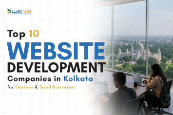 iwebnext image