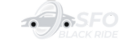coustomer