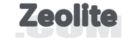 coustomer