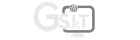 coustomer