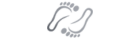 coustomer