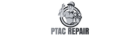 coustomer