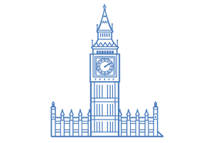 office United Kingdom