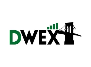 iwebnext image