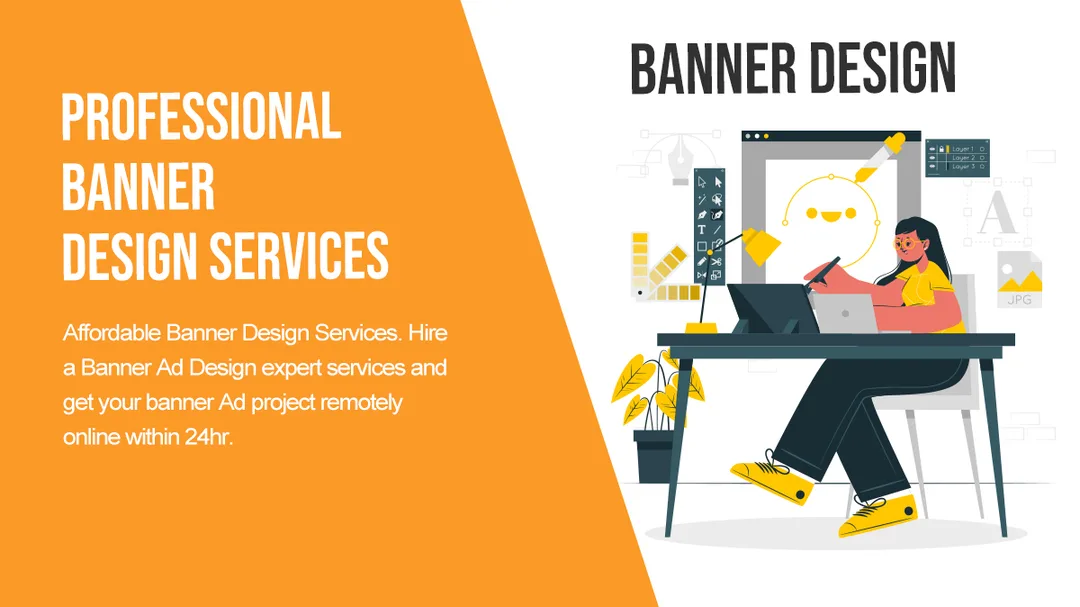 Advertising Solutions at  - Banner advertising, Branding  opportunities