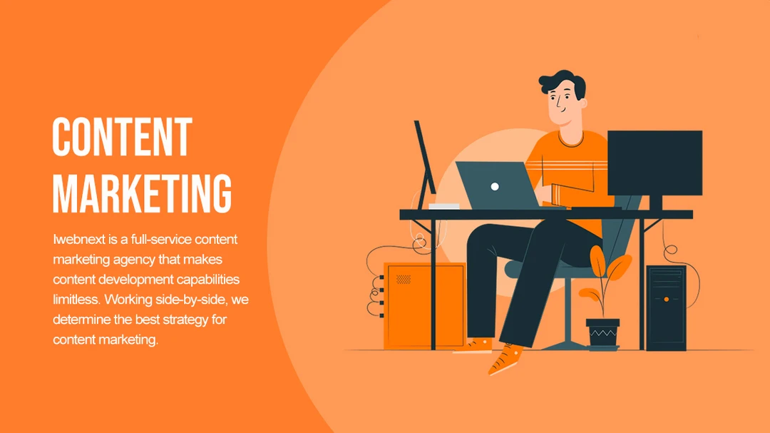 KPIs, measurement, and ROI