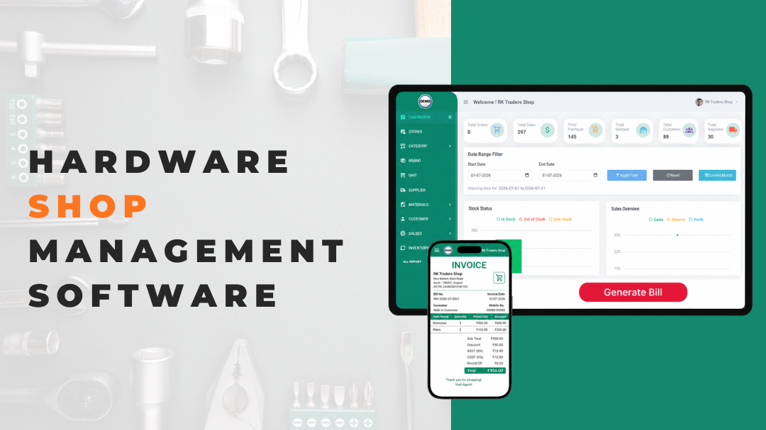 iwebnext image